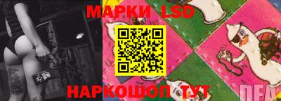 винт Ачхой-Мартан
