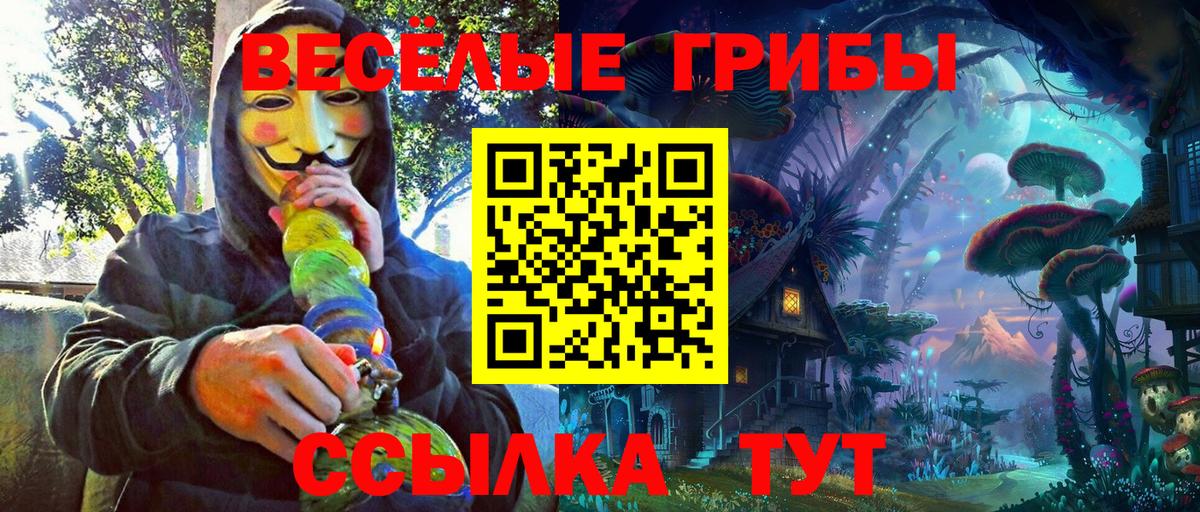 Галлюциногенные грибы MAGIC MUSHROOMS  Вход с VPN  Галлюциногенные грибы MAGIC MUSHROOMS  Людиново 